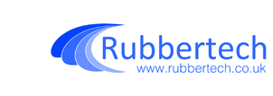 Rubbertech