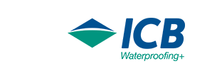 ICB Waterproofing