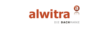 Alwitra