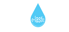 E-lastic
