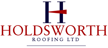 Holdsworth Roofing Ltd